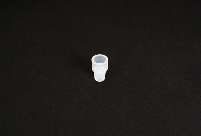 有机硅W-16.5（用于16毫米测试管：10件）