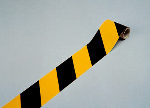 Trutape TR4-B 0.2mm x 45mm x 10m