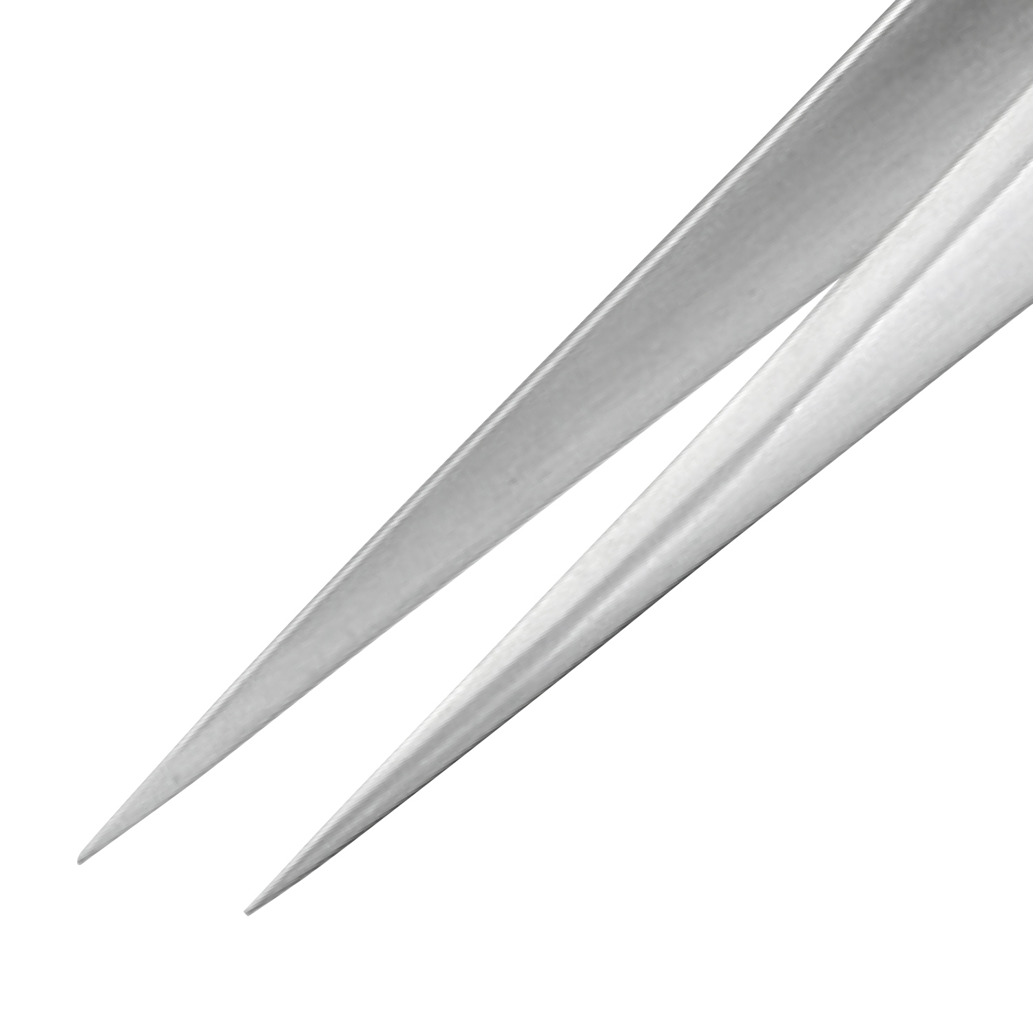 Tweezers 125mm PT-03