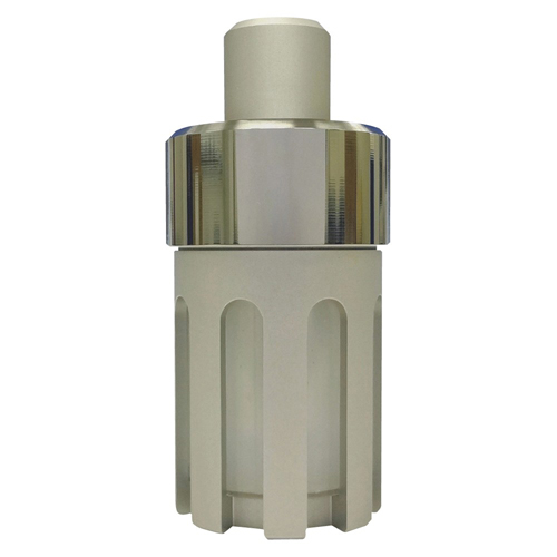 微波/样品分解容器B温度测量类型MSVT-030-01