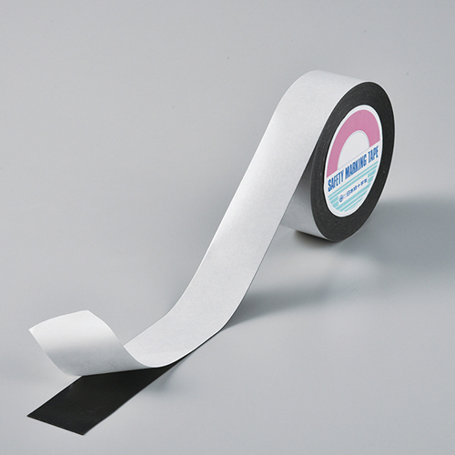 双面胶带/聚乙烯类型WFPE-501 268503