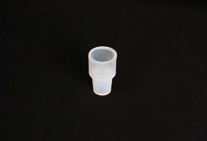 有机硅W-20（用于沉降管：10件）