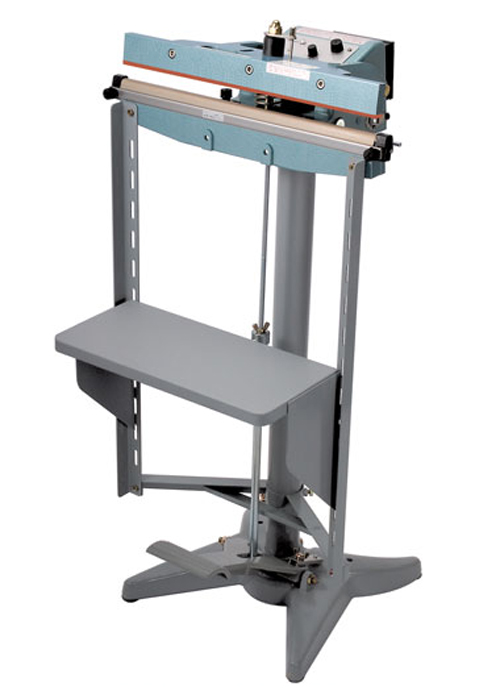 足迹密封剂FR-450-5 SB