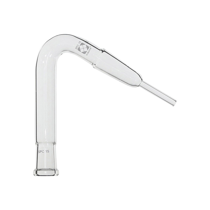 SPC连结导入管 SPC-15-19  031370-1519