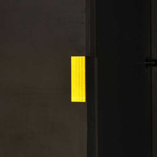 高亮度反射表SL90-y 390008