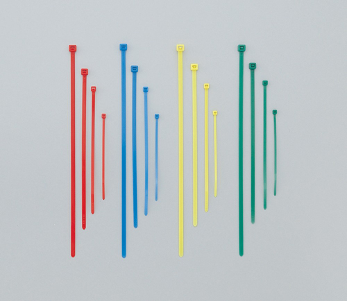 颜色凸CV-250蓝色（100件）