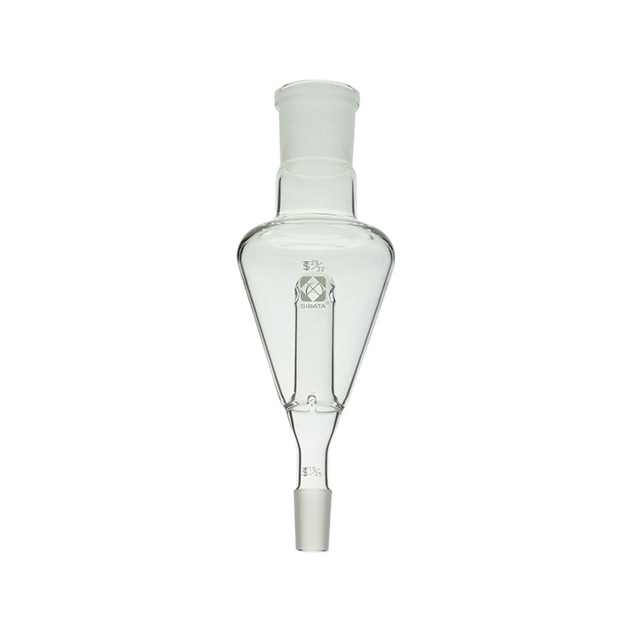 普通的滑动三角陷阱T100-32/15 007770-151001