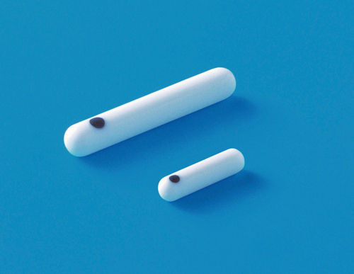 PTFE HP转子缸类型（Samakoba）直径x总长度（mm）：10 x 60 cmh1160