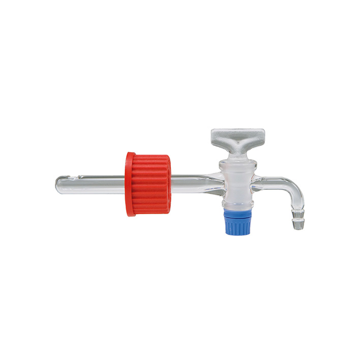 干燥器公鸡套装杜兰017450-759