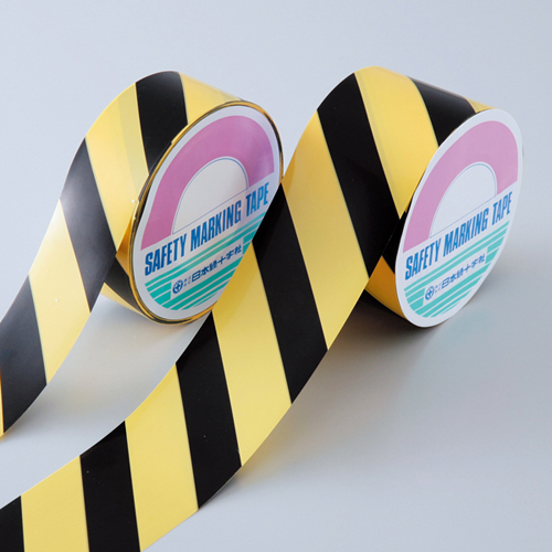 路障磁带BT-605 147013