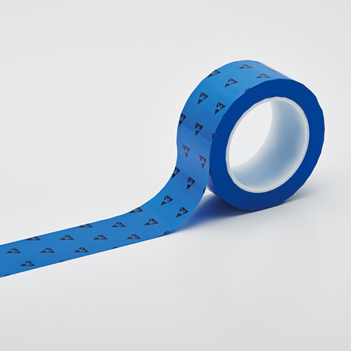 洁净室（抗静态类型）HCPAS-50BL 259025