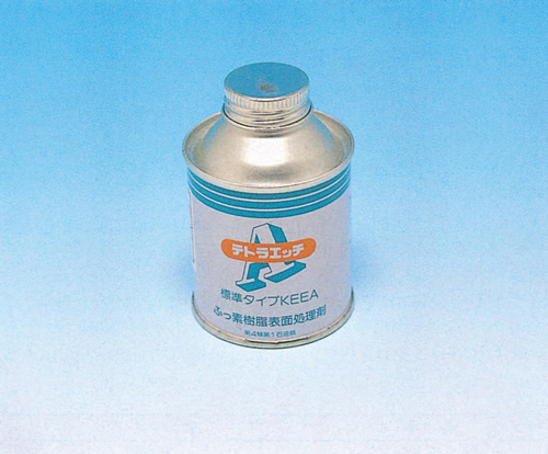 四h（表面处理液）100克