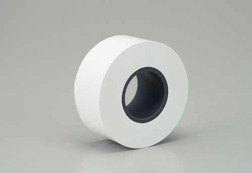 PTFE宽密封胶带40mm宽x 50m卷