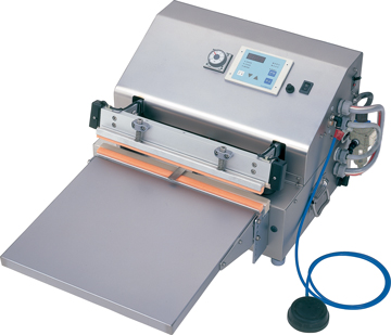   密封剂V-401NTW-10W（200V）