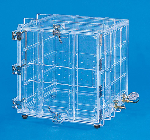 V-45型真空干燥剂