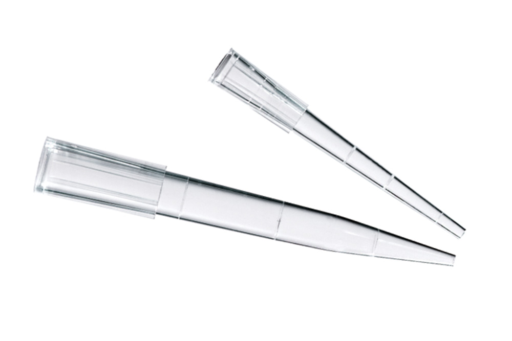 细胞保护尖端（1000μ）灭菌96瓶X 10 00-WBT-1000RB