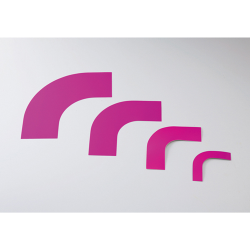 防护胶带GTL-25RP 150017