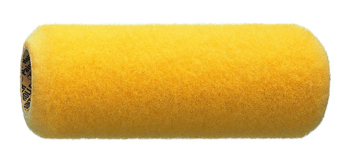 WOOROLLER B 13mm 2bh-2常规140311 0002