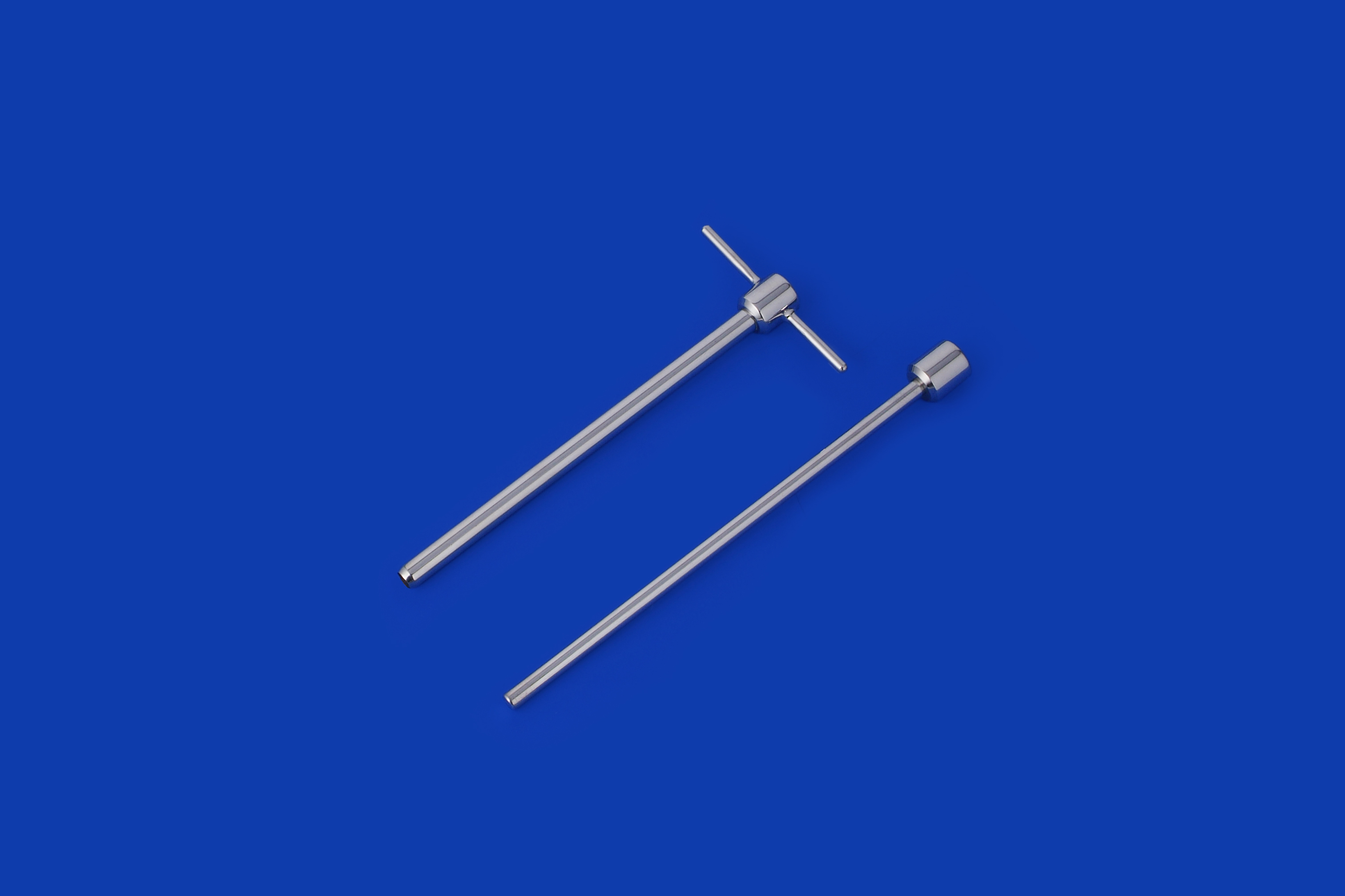 半固体采样器迷 SS-SS1217