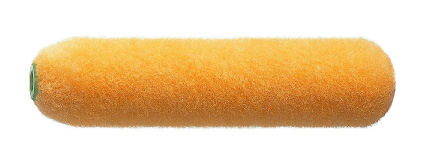 小滚子B13mm 6SF-B细切割140340 0006