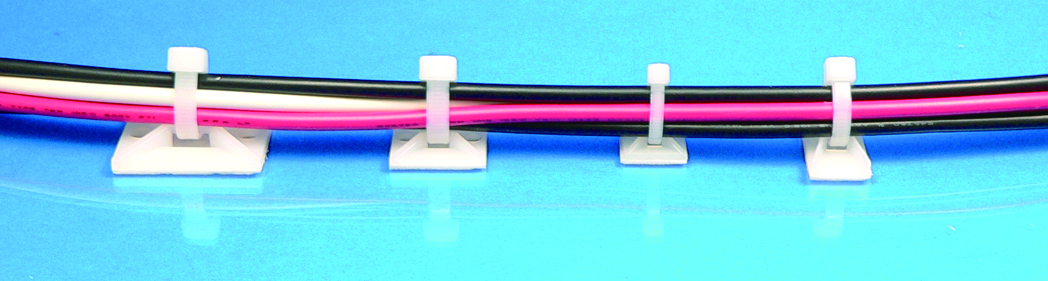 泰国基地BS-10 白色（100件）