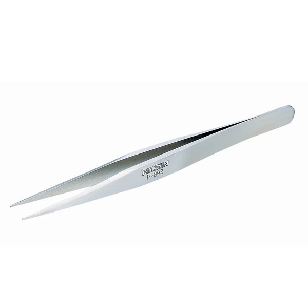 镊子P-892
