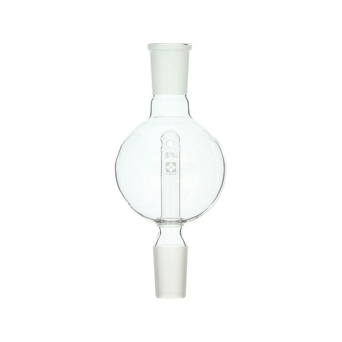 普通滑动陷阱球29/42-29/42 007780-2995