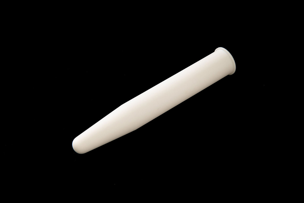 PTFE Spitz底部试管卷：13ml CW12213 1瓶