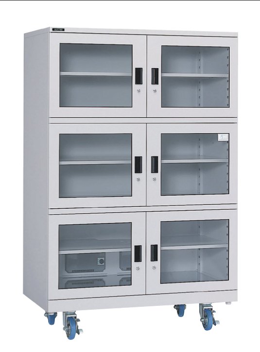 自动干燥大型ED-12206-10