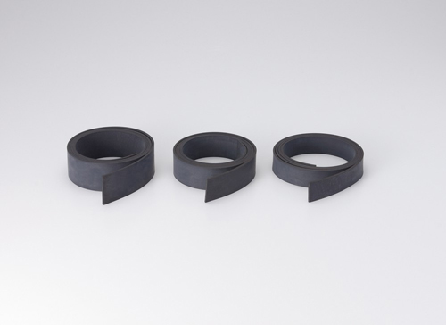 加载字符串宽度30mm x长30m