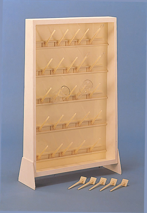 干板DB-W型尺寸616 x 760Hmm