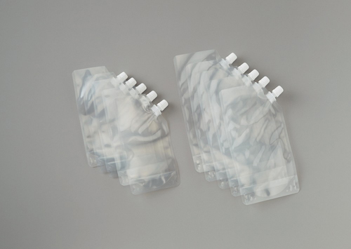 Dream Pack DP8.7-TN0200 100×190（29）900张