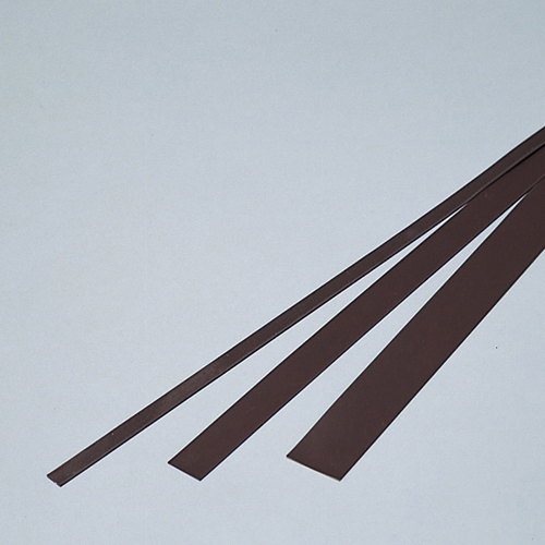 磁贴胶带（强型）Magne 30t 312130