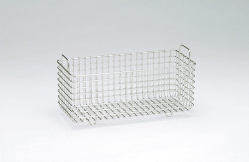 为US-104的洗碗篮