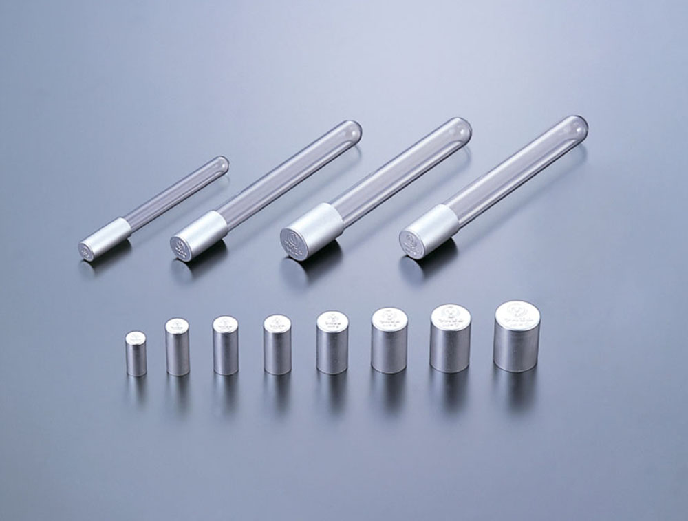 铝制帽M-7（50件）