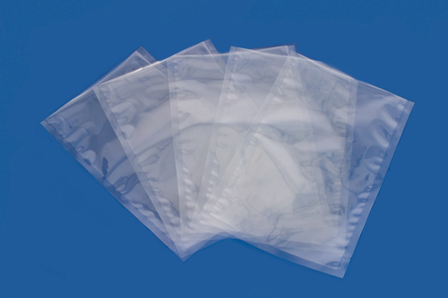 真空脱気用规格袋 XL-55 360×550×0.075 250枚入