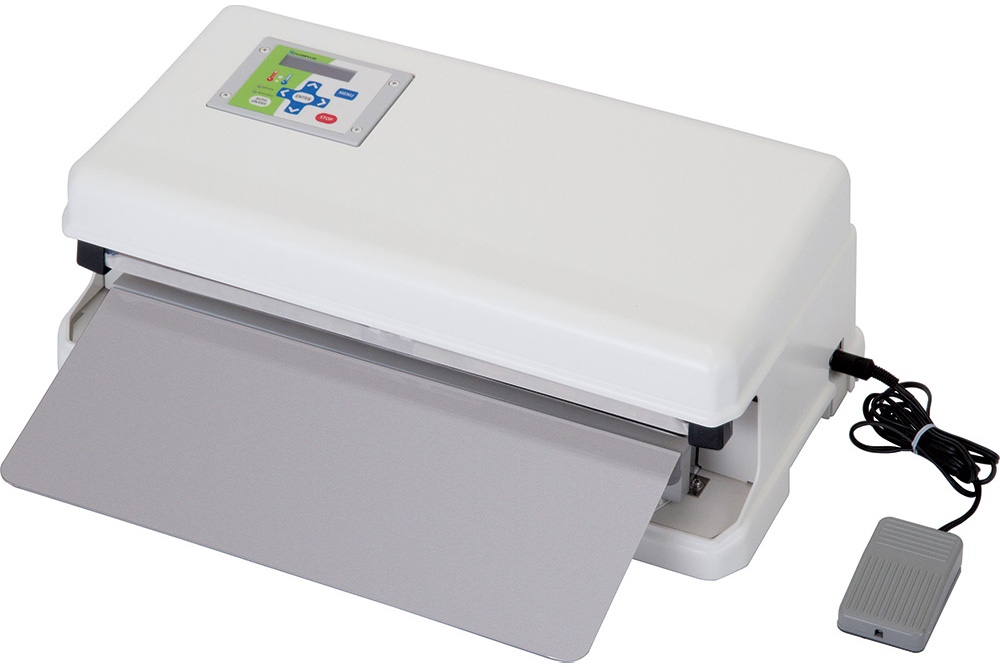   密封剂MDI-450 049760A