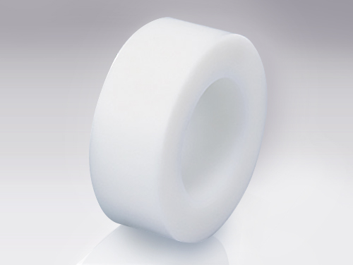 p胶带（塑料芯）4140透明0.155 x 50mm宽x 50m长