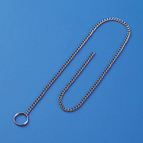 锁 锁 E 3×500 10本1组 308030