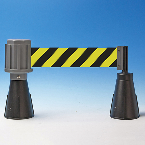 障碍线障碍线1 284091