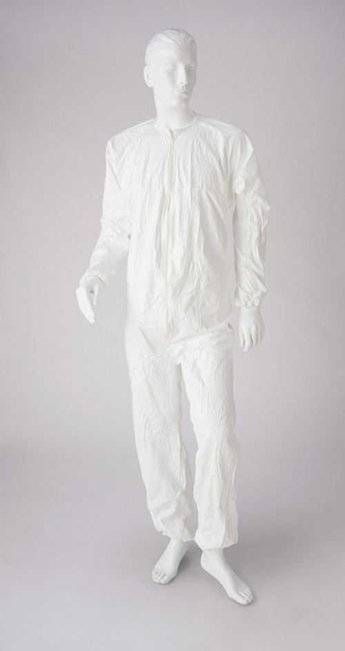 Dupont TM Tyvek（R）ISOCREEN IC253CS灭菌盖ALL（25）XXL