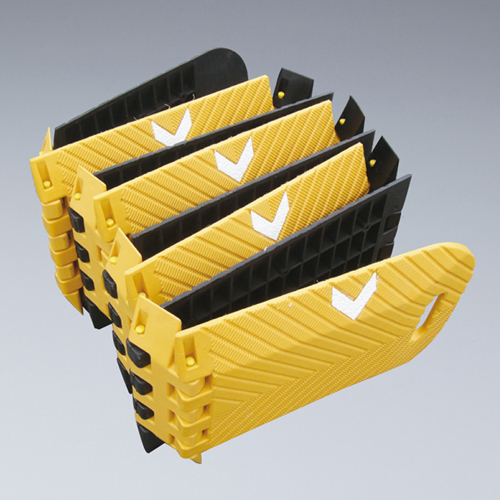 Speed Hump减速-7 121043