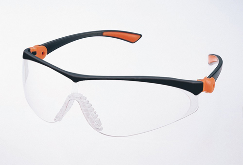 一般工作（飞行项目等）“眼镜类型” EE-31（1-EYE类型）