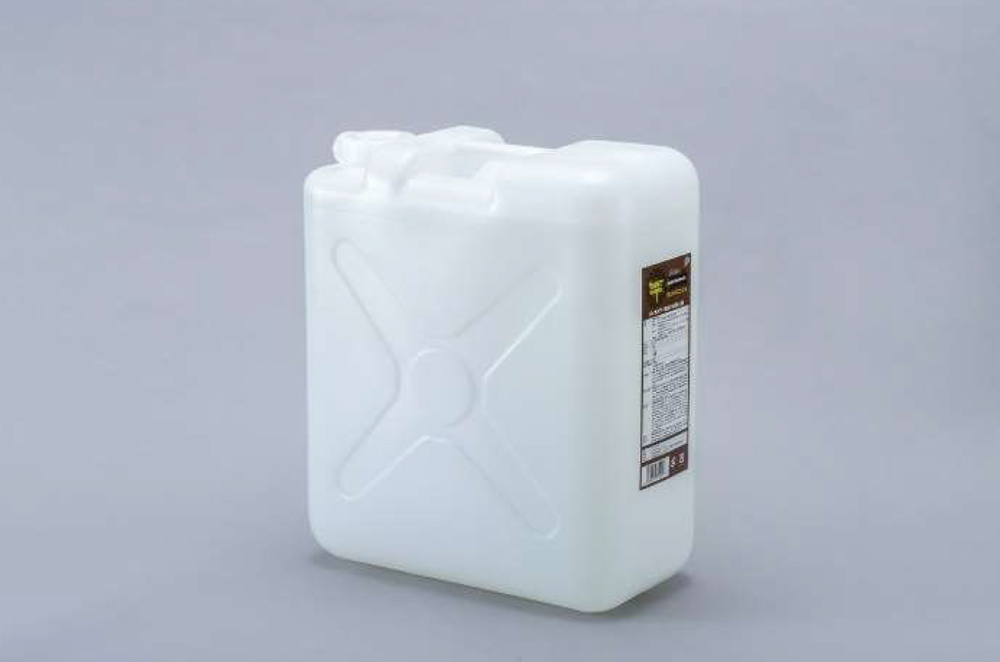 锈蚀剂 后一个Bunish 20L 6005-20000