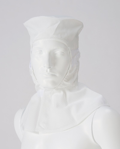 IV引擎盖PA1471白色L