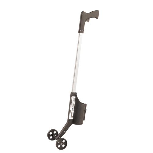 喷涂线SR-A 264005