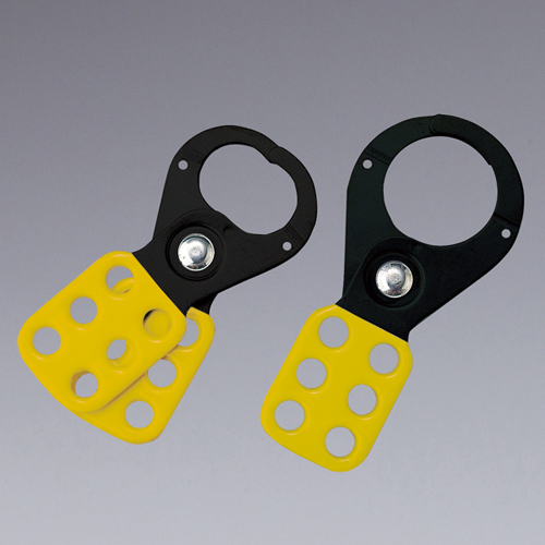 安全锁定安全锁-220 195044