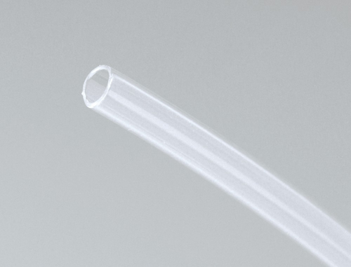 [停产] Exlon-THV软氟树脂管10 x 12（10m卷）