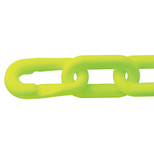 塑料颜色链PT-630kg 284018