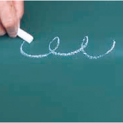 黑板喷雾黑板喷雾G 346010